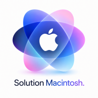 Solution Macintosh