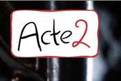 ACTE 2