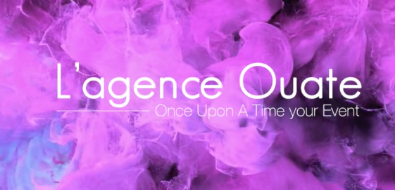 AGENCE OUATE
