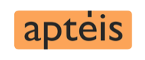 APTEIS
