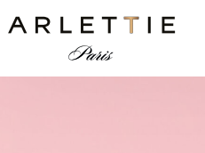 ARTELLIE