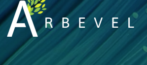ARBEVEL