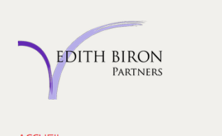 BIRON