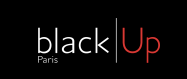 BLACKUP