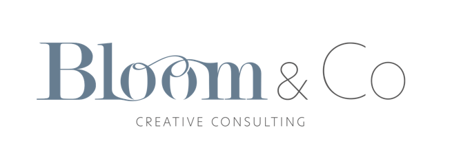 BLOOM