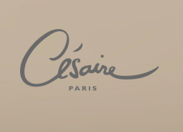 CESAIRE