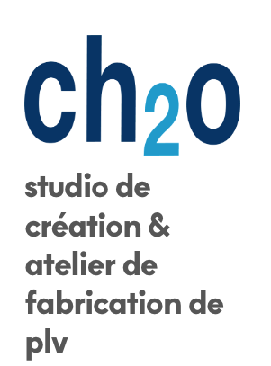 CH2O