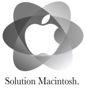 brand-logo