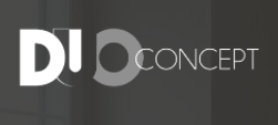 DUO CONCEPT