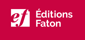 EDITION FATON