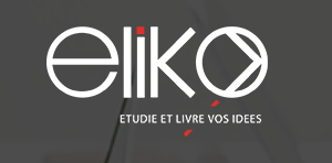 ELIKO