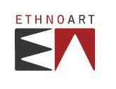 ETHNOART