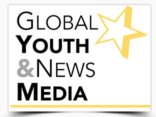 GLOBAL MEDIA
