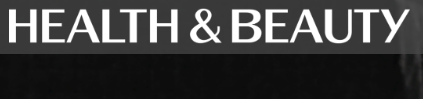 health-and-beauty
