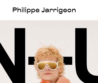JARRIGEON