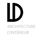 LD