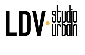 LDV
