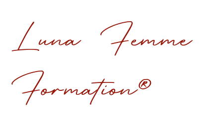 luna femme