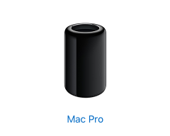 Réparation Mac Mini