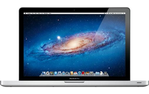 Réparation iMac 17" - 20"- 24" G5 