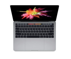 Réparation iMac  21,5"- 27"- INTEL - Superdrive