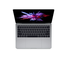 Réparation iMac  20"- 24"- INTEL - Superdrive