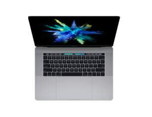 Réparation iMac SLIM Retina
