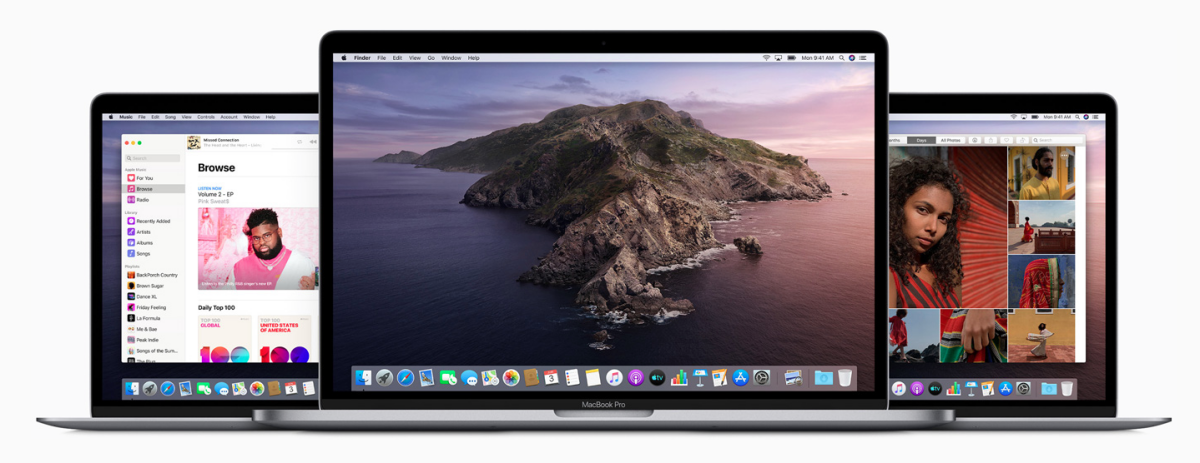 Changement disque dur iMac Intel SLIM
