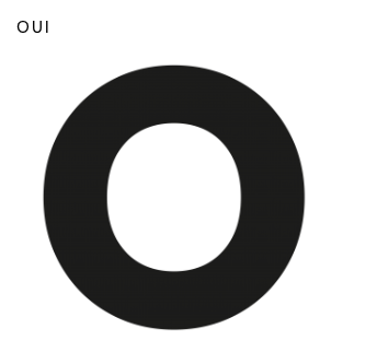 OUI