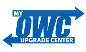 OWC
