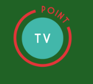 POINT TV