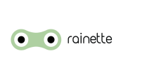 RINETTE