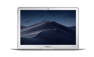 Changement disque dur iMac Intel SLIM