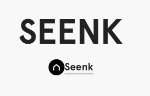 SEENK
