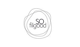 Sofilgood
