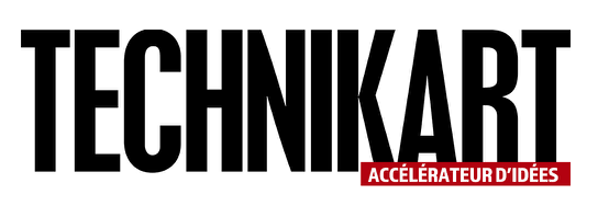 TECHNIKART