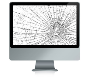 Répration iMac Retina