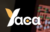 YACA TV