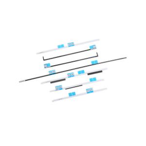 Adhesive Strip iMac Intel 21,5&#34; &#38; 27&#34;