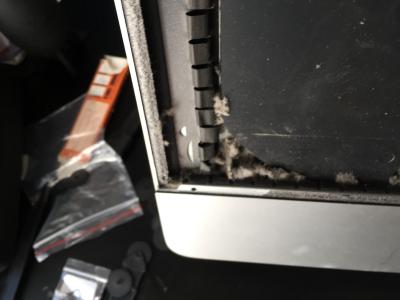 installation-ssd-imac