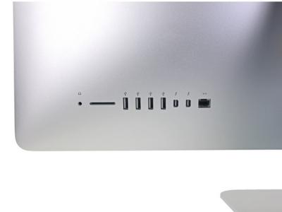 iMac_27_slim_USB