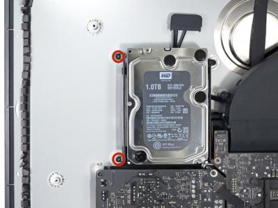 iMac_27_slim_Hard_Drive