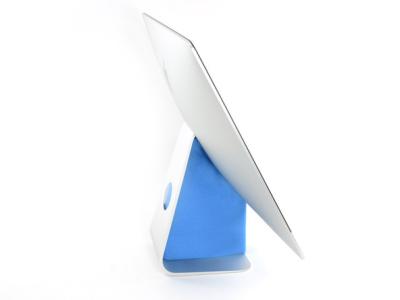 iMac_27_slim_Repair