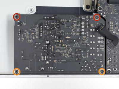 iMac_27_slim_Power_Supply