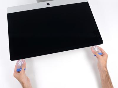 iMac_27_slim_Open