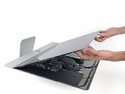 iMac_27_slim_Display