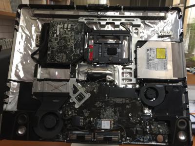 Reparation-ecran-iMac-Alu