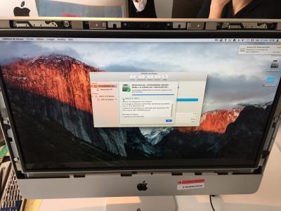 réparation-vitre-iMac-Alu